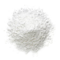 Titanium Dioxide Jinmao Brand TiO2 Anatase JMA-110